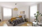 Einfamilienhaus Ribnitz-Damgarten Pütnitz - 4 Zimmer, 134 m&sup2;, 637.795&euro; | Angebot:25673603