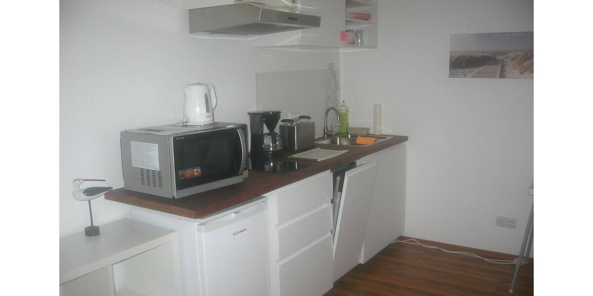 Ferienimmobilie Dummerstorf - 70&euro; | Angebot:18346952