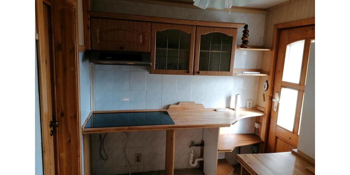 Bungalow Rostock Alt Bartelsdorf - 2.5 Zimmer, 70 m&sup2;, 65.000&euro; | Angebot:25843119