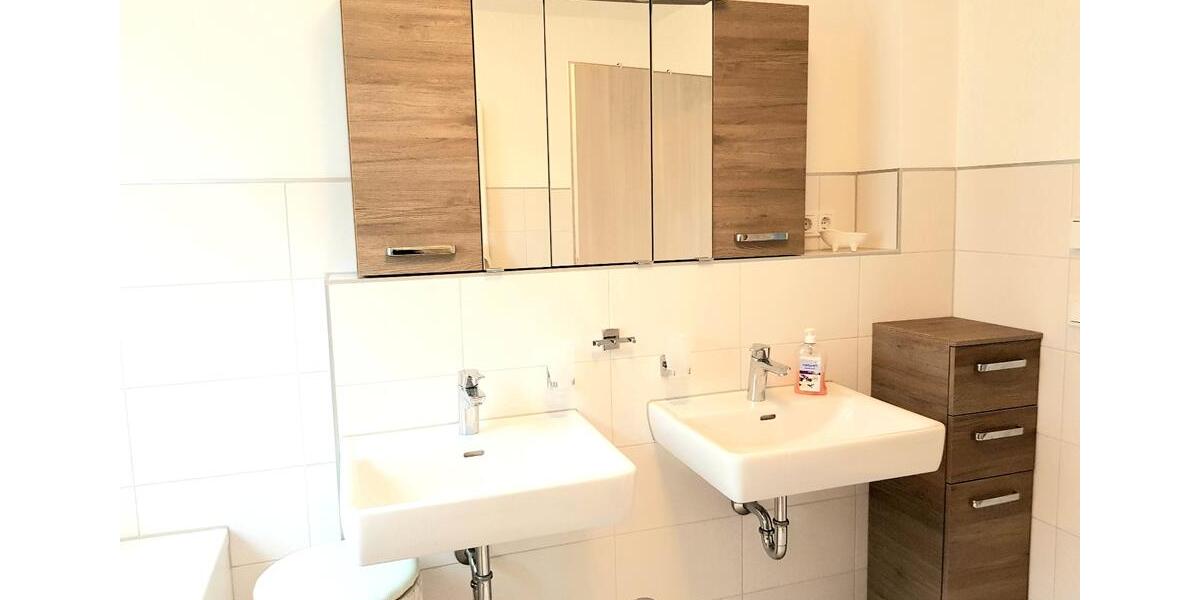 Ferienimmobilie Bentwisch - 80&euro; | Angebot:26441619
