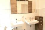 Ferienimmobilie Bentwisch - 80&euro; | Angebot:26441619