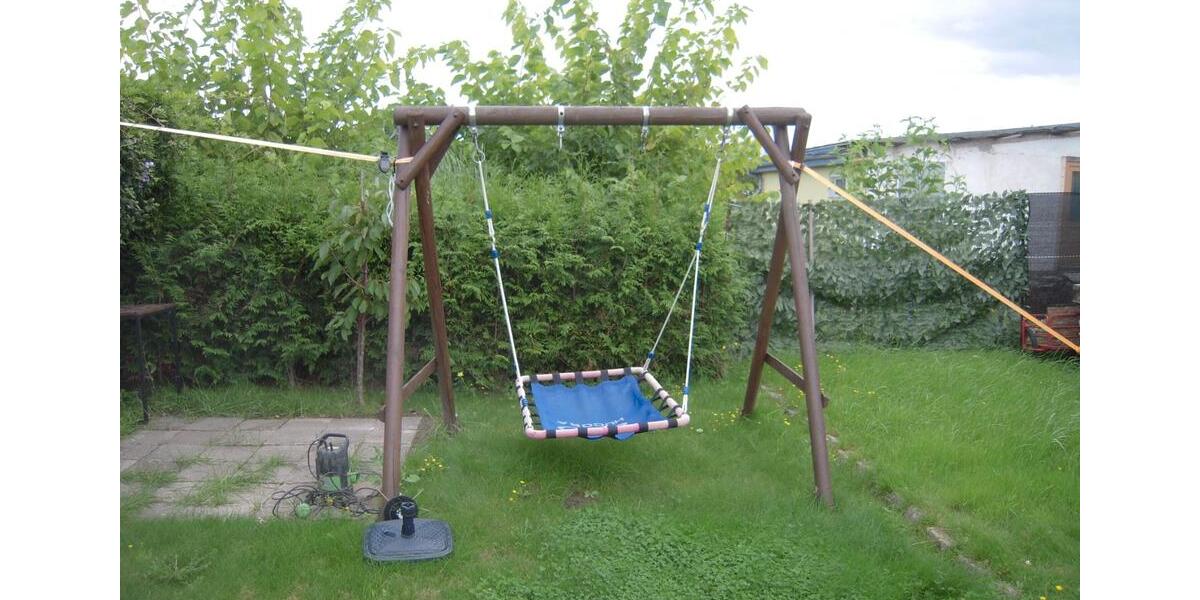 Grundstück Lambrechtshagen - 2.300&euro; | Angebot:26679630