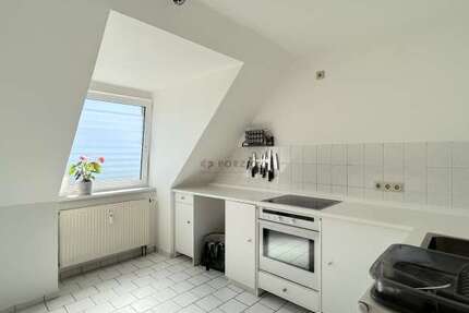 Wohnung zum Mieten in Ribnitz-Damgarten 774 € 85.86 m²