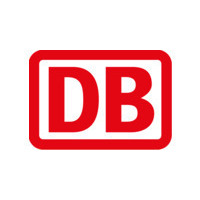 Ausbildung Zugverkehrssteuerer 2026 (w/m/d) Deutsche Bahn AG Grimmen 18507