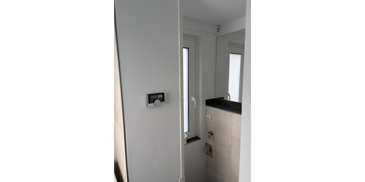 Bungalow Papendorf - 2 Zimmer, 43 m&sup2;, 135.000&euro; | Angebot:26153108