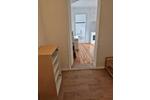 Etagenwohnung Laage - 2 Zimmer, 42 m&sup2;, 470&euro; | Angebot:26677172