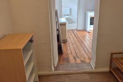 Wohnung Laage - 2 Zimmer, 42 m&sup2;, 470&euro; | Angebot:26677172