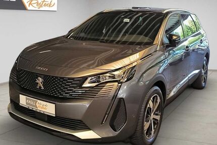 Peugeot 5008 30.200 km 29.900 &euro; Rostock 18146