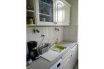 Erdgeschoßwohnung Dummerstorf - 2.5 Zimmer, 70 m&sup2;, 580&euro; | Angebot:26367659