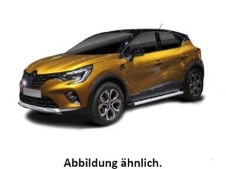 Renault Captur 60.400 km 16.400 € Rostock 18146