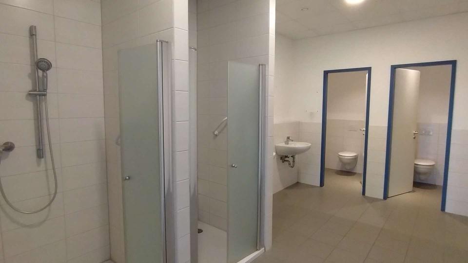 Gewerbeobjekt Rostock Alt Bartelsdorf - 5.000&euro; | Angebot:23041599