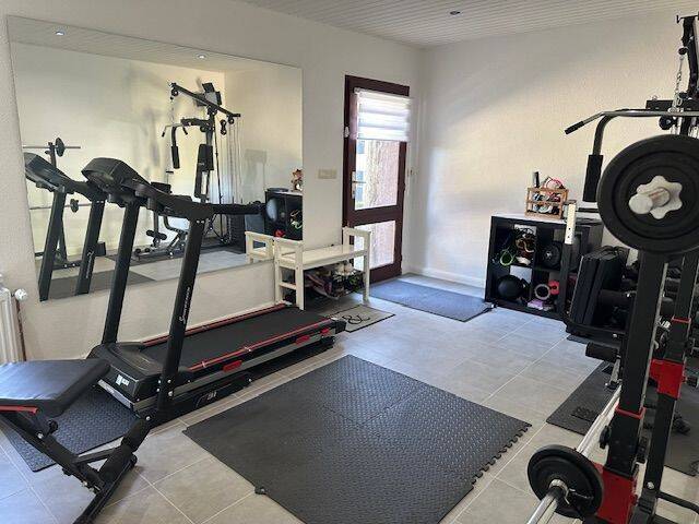 Reihenmittelhaus Bützow - 6 Zimmer, 180 m&sup2;, 269.000&euro; | Angebot:25745740