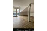 Etagenwohnung Bad Doberan - 2 Zimmer, 84 m&sup2;, 1.234&euro; | Angebot:26676083