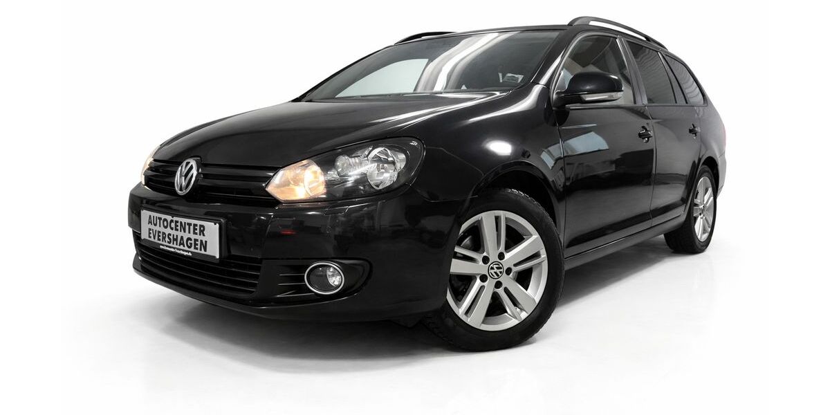 VW Golf 226.400 km 5.999 &euro; Rostock 18106