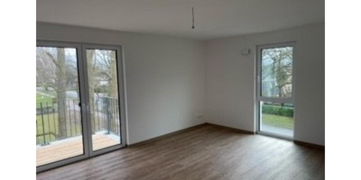 Etagenwohnung Kritzmow - 4 Zimmer, 127 m&sup2;, 1.667&euro; | Angebot:24430459