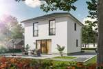 Mehrfamilienhaus, Wohnhaus Lüssow Karow - 4 Zimmer, 103 m&sup2;, 230.200&euro; | Angebot:26305988