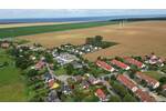 Mehrfamilienhaus, Wohnhaus Börgerende Rethwisch - 8 Zimmer, 142 m&sup2;, 560.000&euro; | Angebot:25678252