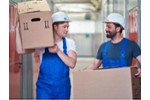 Gewerbeobjekt Lambrechtshagen - 151&euro; | Angebot:14145983