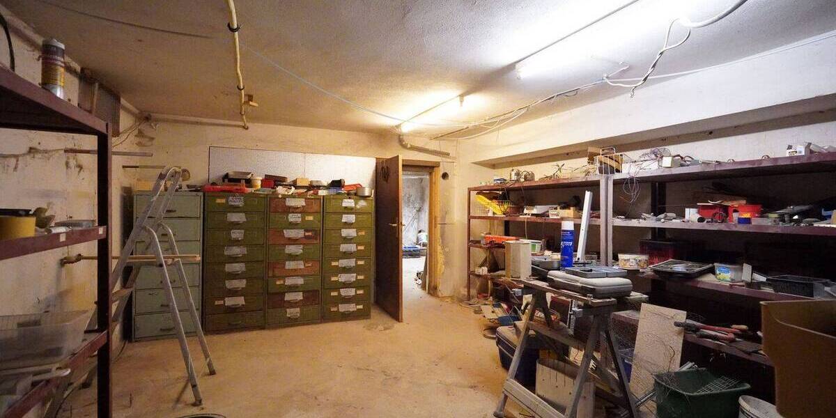 Einfamilienhaus Bartenshagen-Parkentin Parkentin - 7 Zimmer, 186 m&sup2;, 279.000&euro; | Angebot:25681451