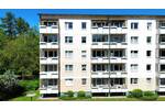 Etagenwohnung Rostock Südstadt - 3 Zimmer, 60 m&sup2;, 185.000&euro; | Angebot:26570412