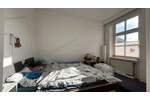 Mehrfamilienhaus, Wohnhaus Tessin - 1 Zimmer, 375 m&sup2;, 427.000&euro; | Angebot:25731048