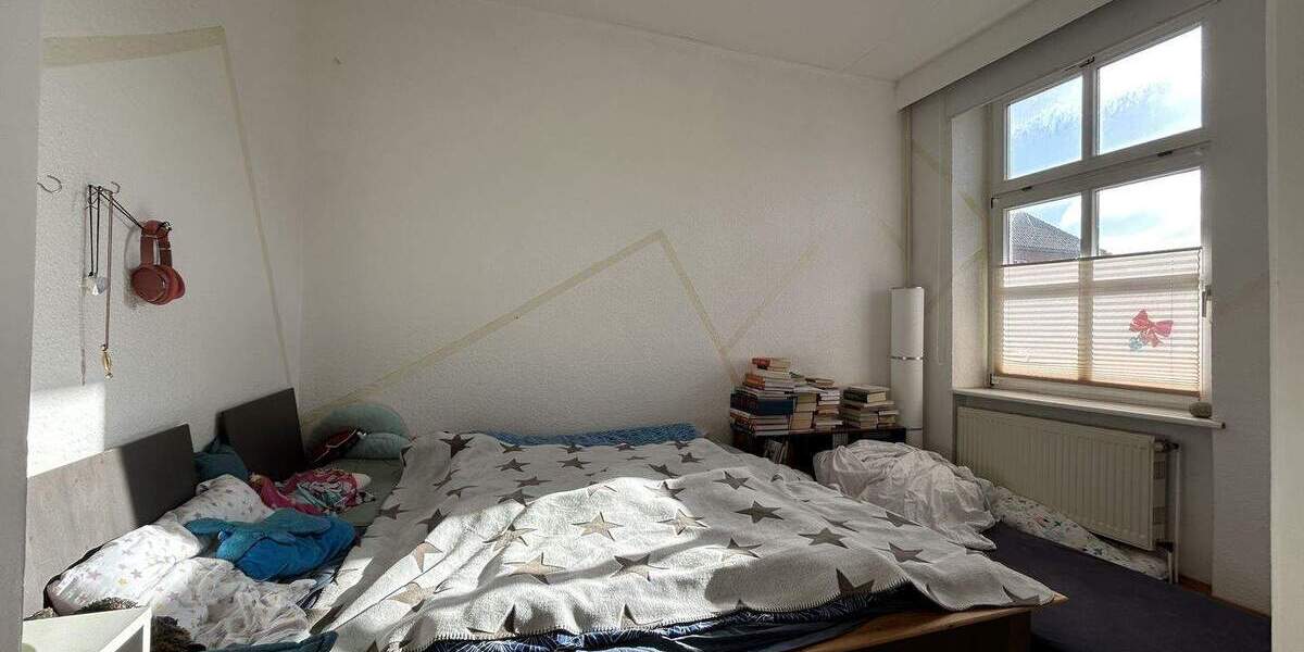 Mehrfamilienhaus, Wohnhaus Tessin - 1 Zimmer, 375 m&sup2;, 457.000&euro; | Angebot:25731048