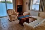 Ferienimmobilie Graal-Müritz Müritz - 81&euro; | Angebot:10135153