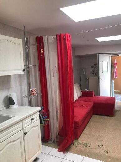 Doppelhaushälfte Rostock Brinckmansdorf - 8 Zimmer, 380 m&sup2;, 799.000&euro; | Angebot:25667798