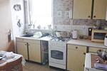 Reihenhaus Sanitz - 6 Zimmer, 120 m&sup2;, 190.000&euro; | Angebot:26752513