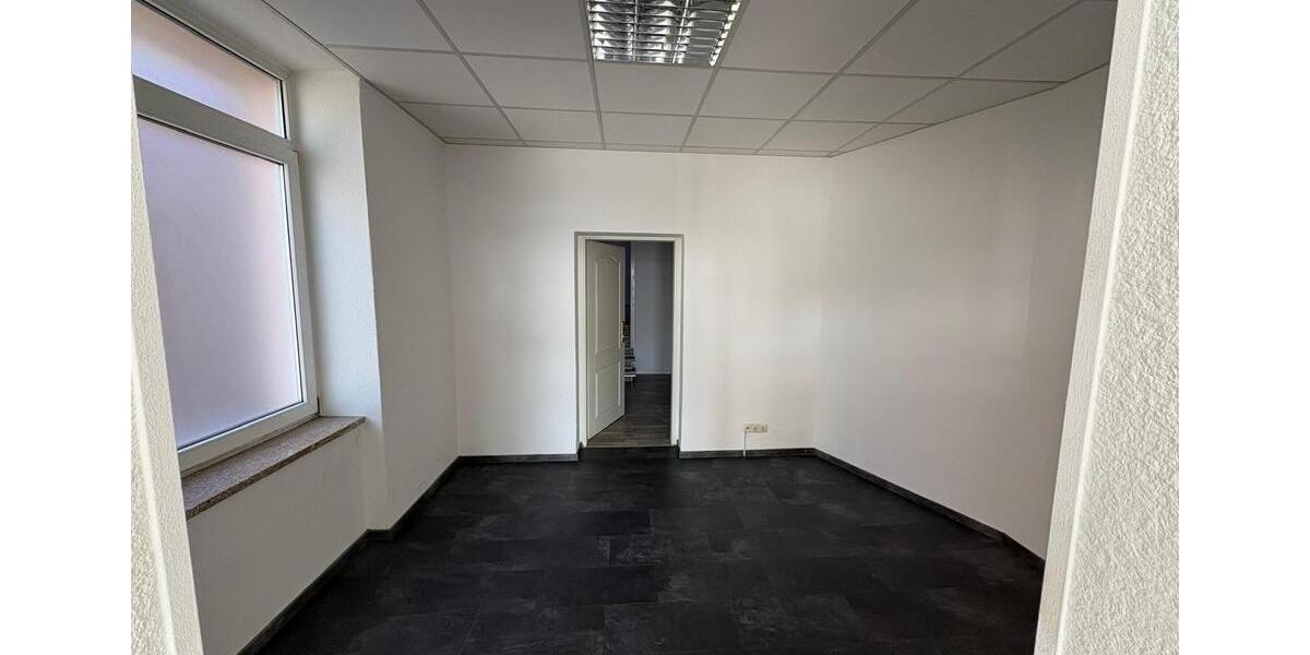 Gewerbeobjekt Rostock Alt Bartelsdorf - 1.020&euro; | Angebot:26670091