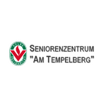 Pflegefachkraft (m/d/w) - Füreinander - Miteinander!