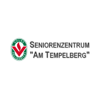 Pflegefachkraft (m/d/w) - Füreinander - Miteinander! Senioren-Zentrum Am Tempelberg Bad Doberan 18209