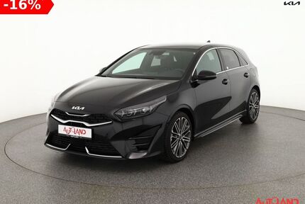 Kia ceed / Ceed