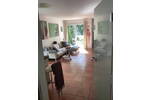 Doppelhaushälfte Wittenbeck - 3 Zimmer, 112 m&sup2;, 445.000&euro; | Angebot:26257725