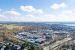 Gewerbeobjekt Rostock Gehlsdorf - 2.655&euro; | Angebot:25509845