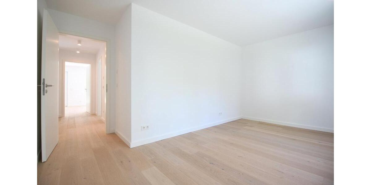 Terrassenwohnung Rostock Hohe Düne - 3 Zimmer, 85 m&sup2;, 1.600&euro; | Angebot:26368883