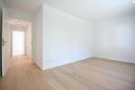 Terrassenwohnung Rostock Hohe Düne - 3 Zimmer, 85 m&sup2;, 1.600&euro; | Angebot:26368883