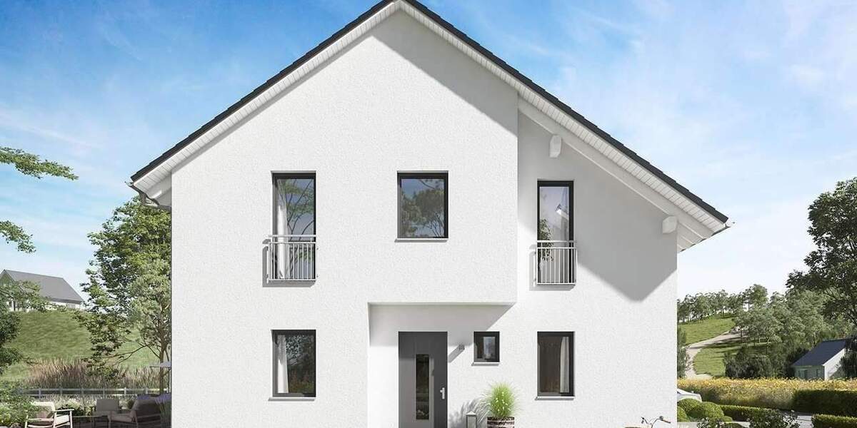Mehrfamilienhaus, Wohnhaus Rostock Biestow - 9 Zimmer, 242 m&sup2;, 666.000&euro; | Angebot:25666402