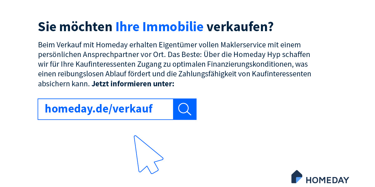 Einfamilienhaus Bützow - 5 Zimmer, 100 m&sup2;, 215.000&euro; | Angebot:25864019