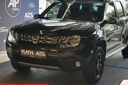 Dacia Duster 65.038 km 9.990 € Rostock 18059