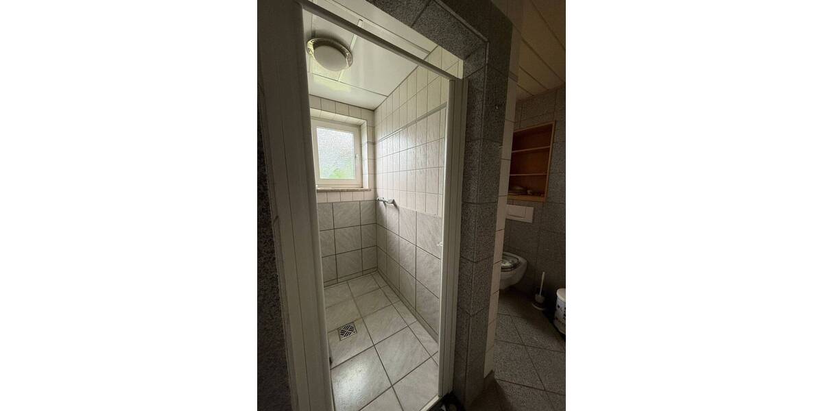 Einfamilienhaus Bartenshagen-Parkentin Parkentin - 7 Zimmer, 186 m&sup2;, 279.000&euro; | Angebot:25681451