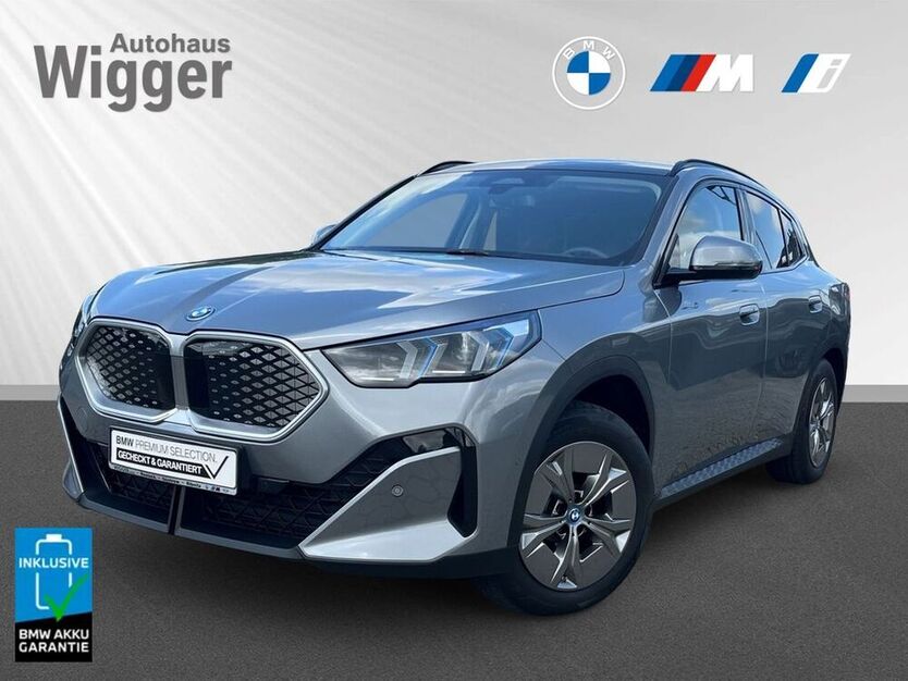 iX2