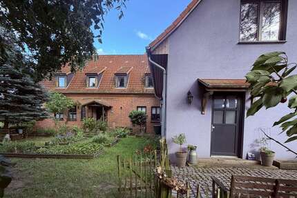 Gewerbeobjekt Bad Doberan - 1.290.000&euro; | Angebot:26929036