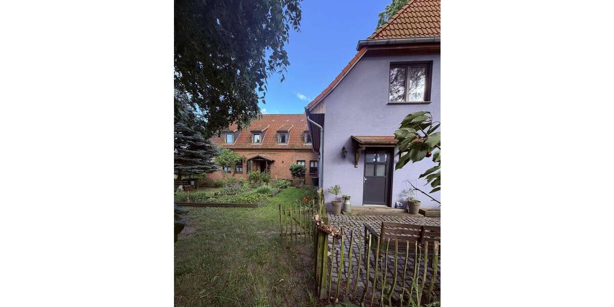 Gewerbeobjekt Bad Doberan - 1.290.000&euro; | Angebot:26929036