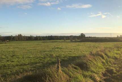 Grundstück zu verkaufen in Marlow 106.624 € 952 m² zimmer