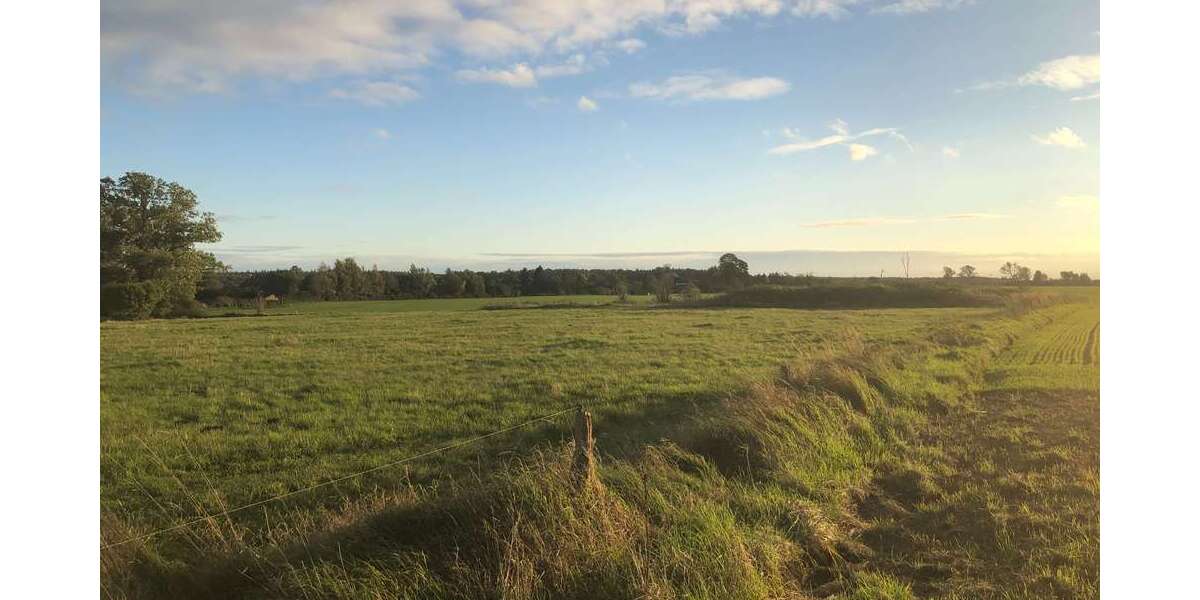 Grundstück zu verkaufen in Marlow 106.624 € 952 m² zimmer