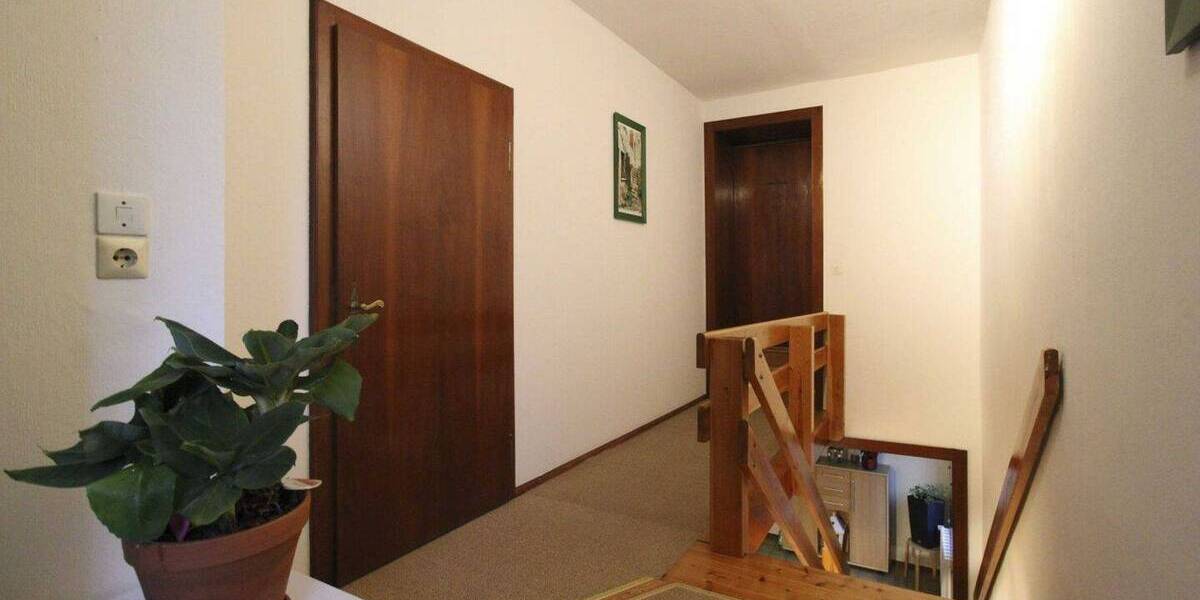 Mehrfamilienhaus, Wohnhaus Graal-Müritz Müritz - 8 Zimmer, 525.000&euro; | Angebot:26259291