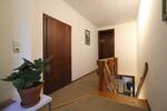 Mehrfamilienhaus, Wohnhaus Graal-Müritz Müritz - 8 Zimmer, 525.000&euro; | Angebot:26259291