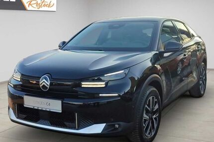 Citroen C4 2.500 km 26.890 &euro; Rostock 18146