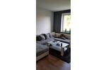 Etagenwohnung Bützow - 2 Zimmer, 48 m&sup2;, 300&euro; | Angebot:26662640
